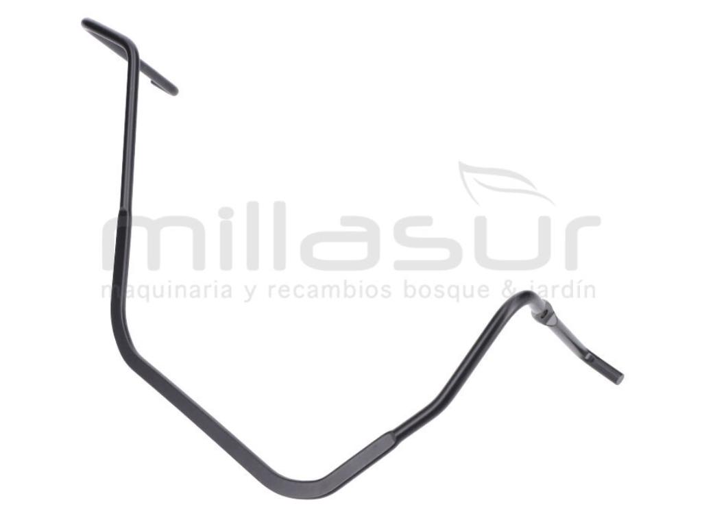 PALANCA TRACCIÓN CC146T-CC151T (2) - foto 1