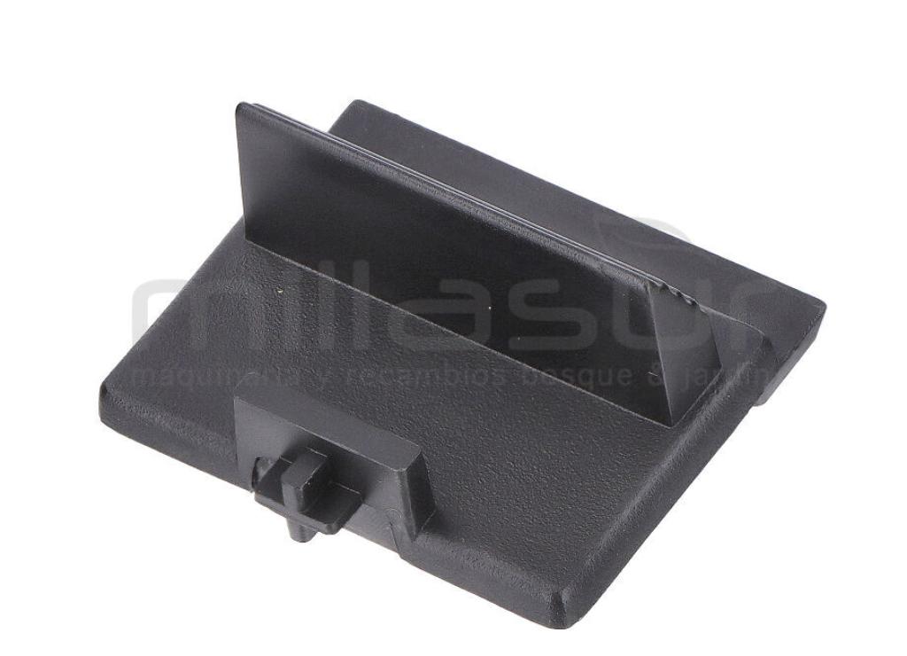 BLOQUEO DESCARGA LATERAL CC146T-CC151T (54) - foto 2