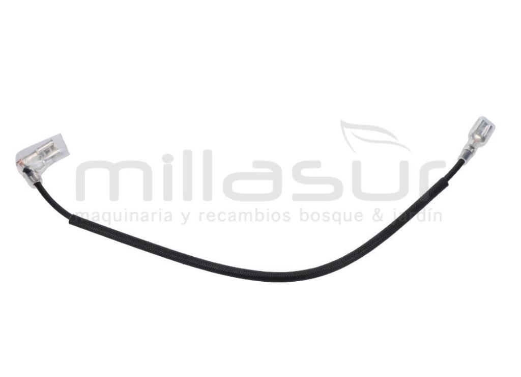 CABLE INTERRUPTOR SRV150-SRV180 -CC146T-CC151T (57) - foto 1