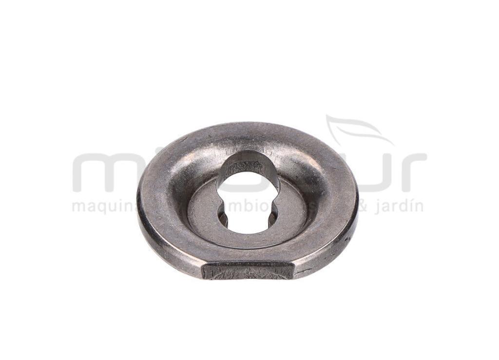 ASIENTO MUELLE VÁLVULA SRV150-SRV180 -CC146T-CC151T (6) - foto 1