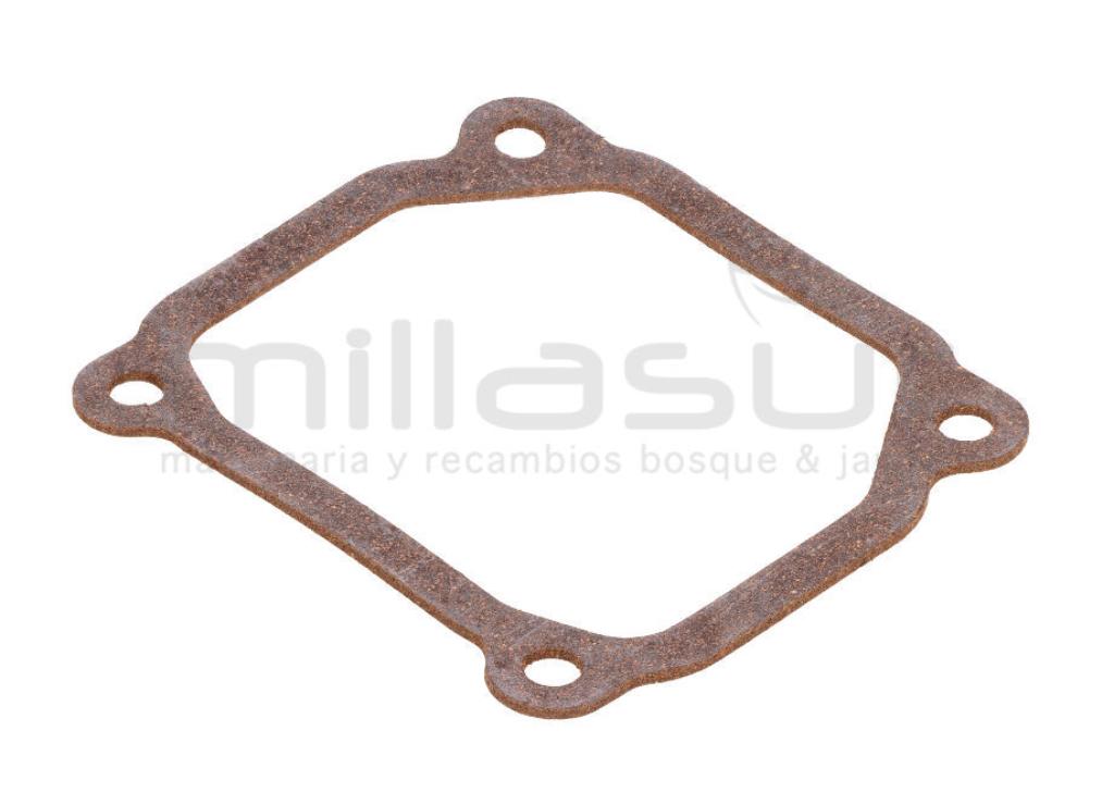 JUNTA TAPA BALANCINES SRV150-SRV180 -CC146T-CC151T (3) - foto 1