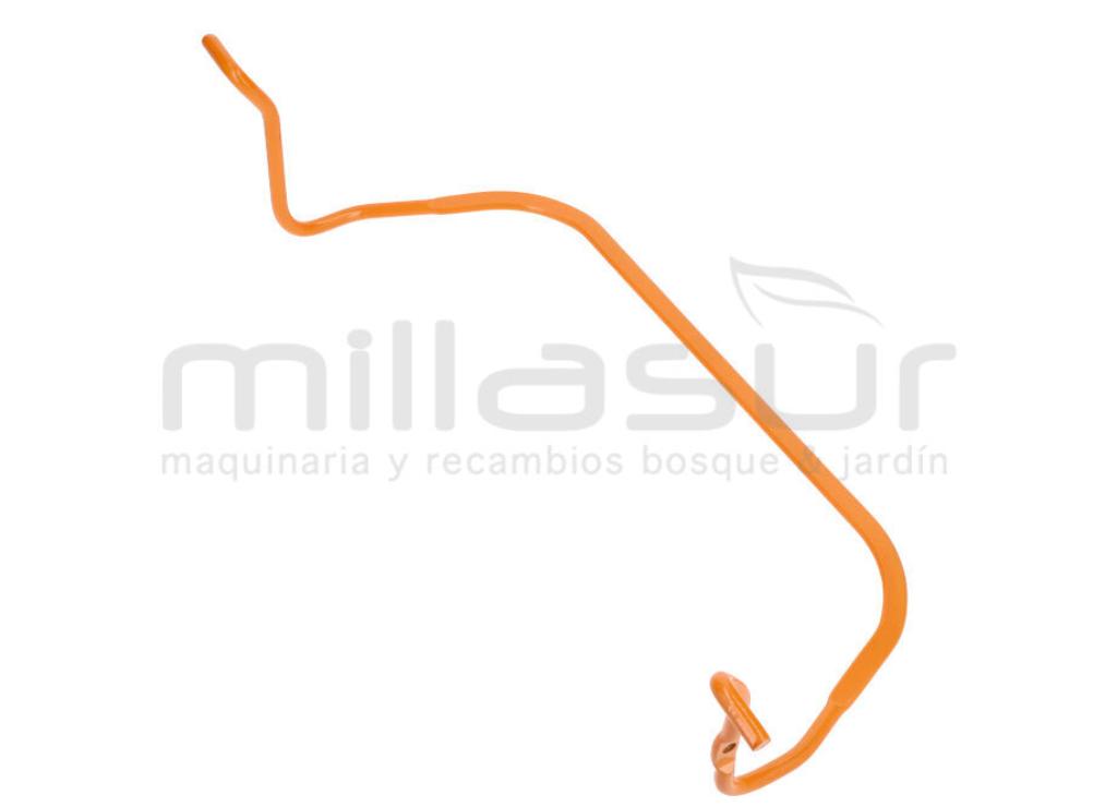 PALANCA APAGADO CC146T-CC151T (4) - foto 1