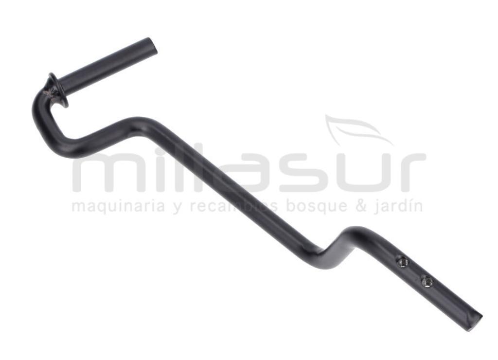 PALANCA AJUSTE ALTURA CC146T-CC151T (74) - foto 1