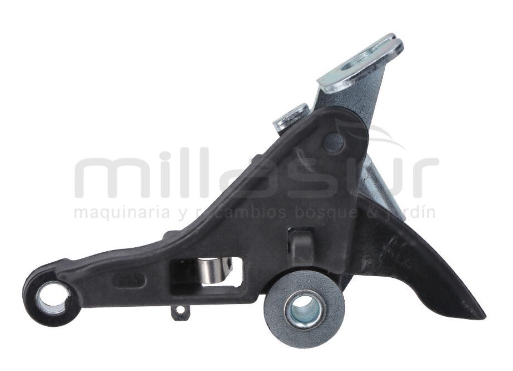 FRENO MOTOR SRV150-SRV180 -CC146T-CC151T (64) - foto 1