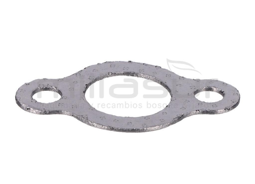 JUNTA ESCAPE SRV150-SRV180 -CC146T-CC151T (17) - foto 1