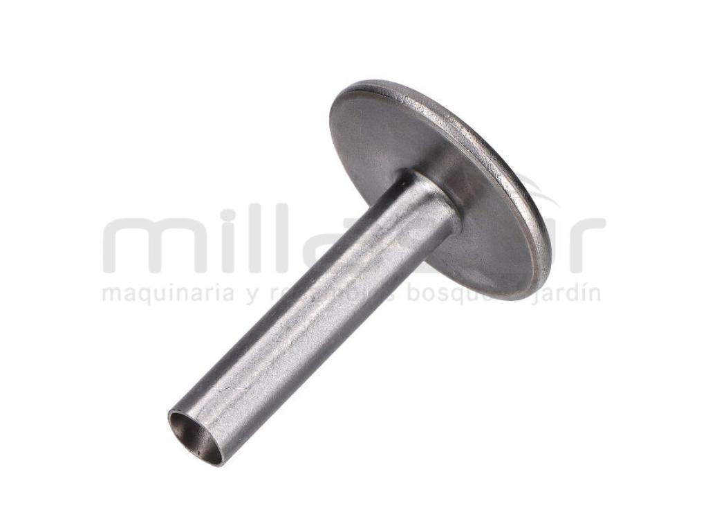 TAQUÉS VÁLVULAS SRV150-SRV180 -CC146T-CC151T (33) - foto 1