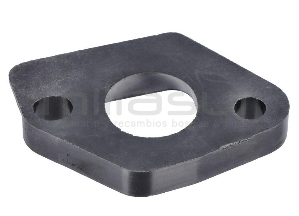 BRIDA SRV150-SRV180 -CC146T-CC151T (22) - foto 1