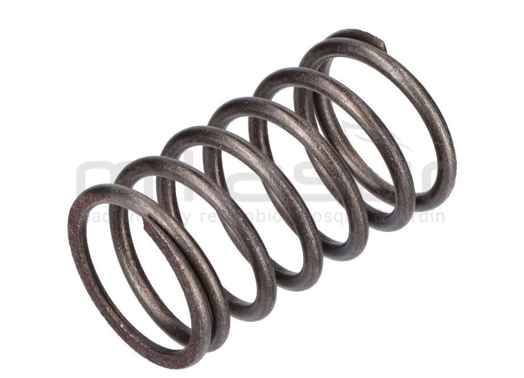 MUELLE VÁLVULAS SRV150-SRV180 -CC146T-CC151T (7) - foto 1