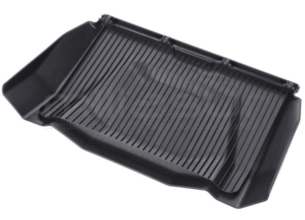 TAPA RECOGEDOR CC146T -CC151T (27) - foto 1