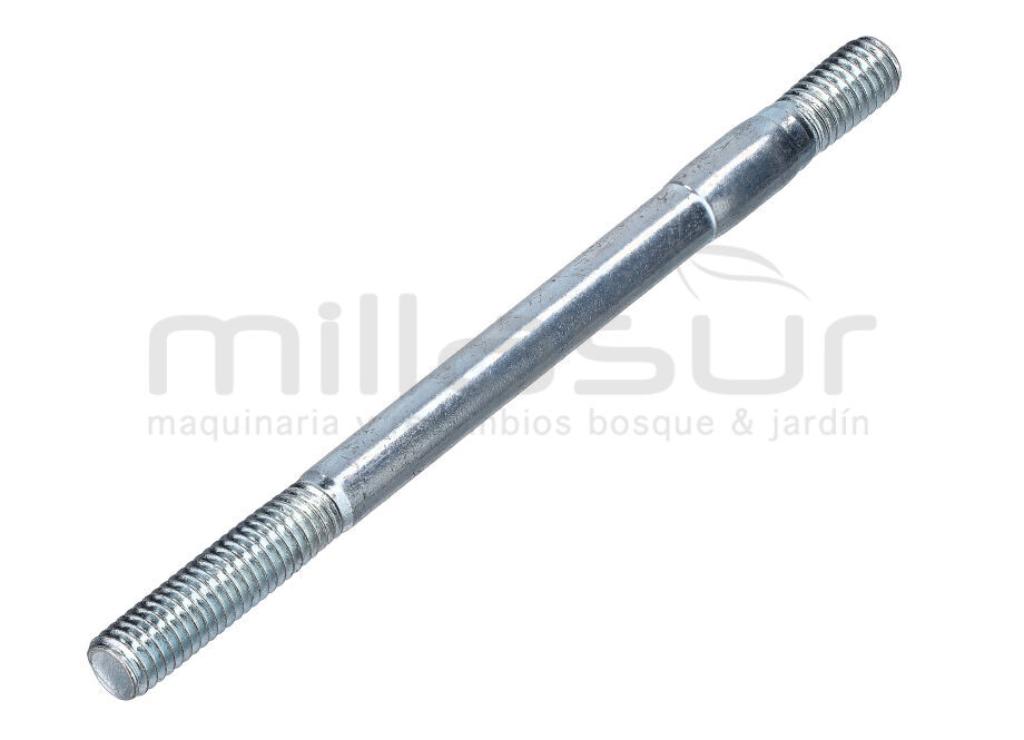 ESPARRAGOS FILTRO AIRE SRV150-SRV180 -CC146T-CC151T (20) - foto 1