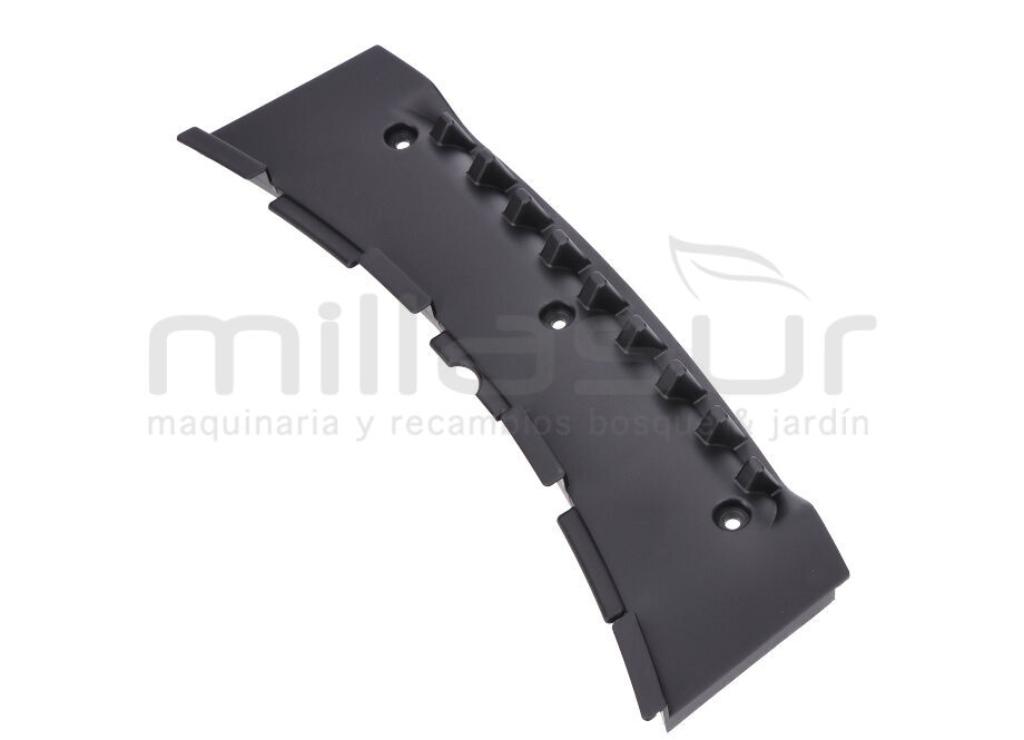 BASE EMBELLECEDOR DELANTERO CC146T-CC151T (39) - foto 1