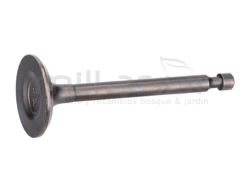 VÁLVULA ESCAPE SRV150-SRV180 -CC146T-CC151T (10) - foto 1