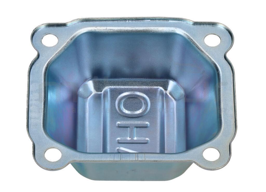 TAPA BALANCINES SRV150-SRV180 -CC146T-CC151T (2) - foto 1