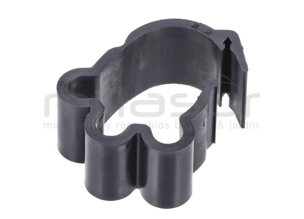 ENGANCHE CABLEADO CC146T-CC151T (19) - foto 1