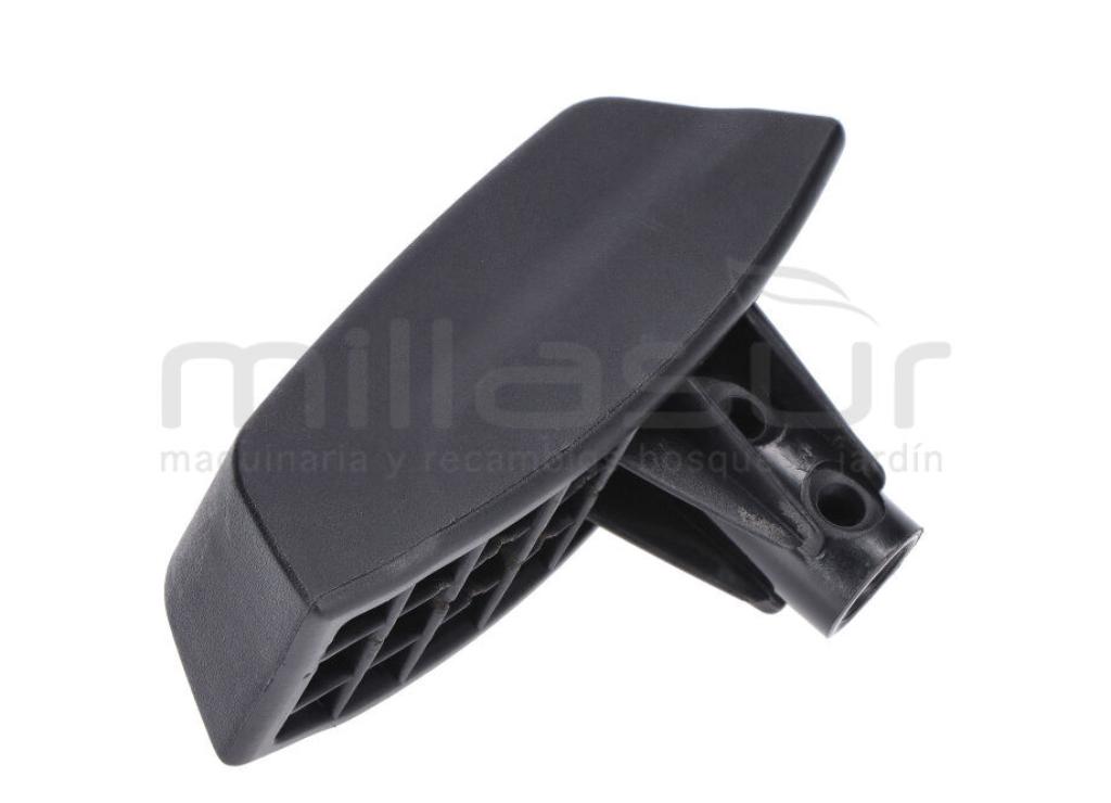 POMO PALANCA AJUSTE ALTURA CC146T-CC151T (75) - foto 1