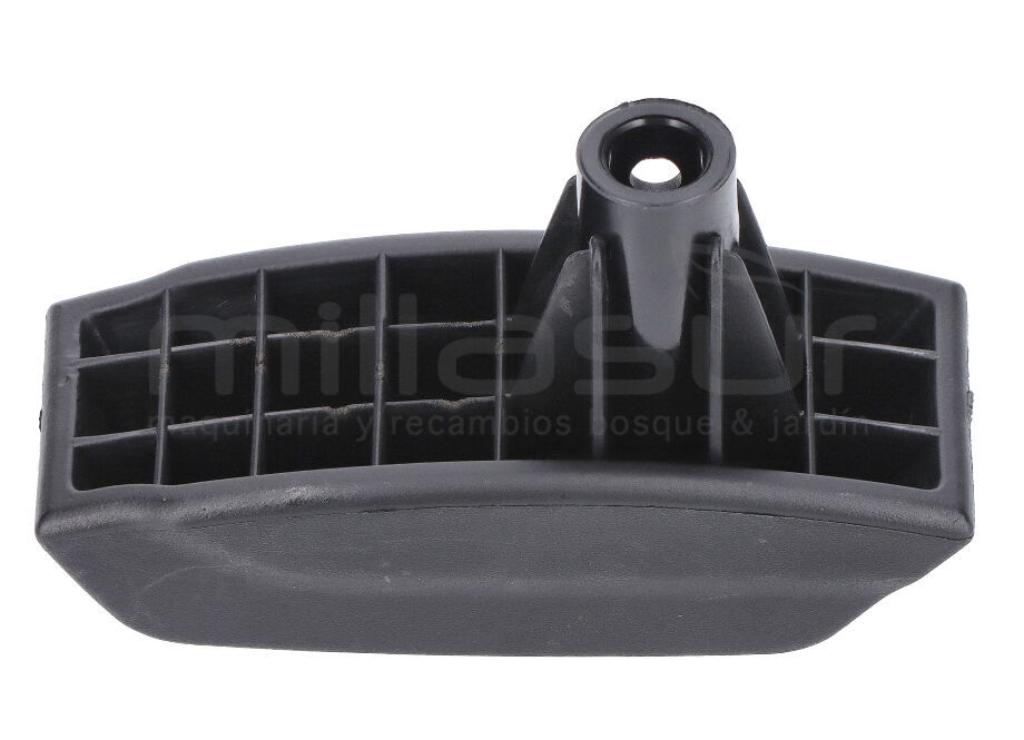 POMO PALANCA AJUSTE ALTURA CC146T-CC151T (75) - foto 2