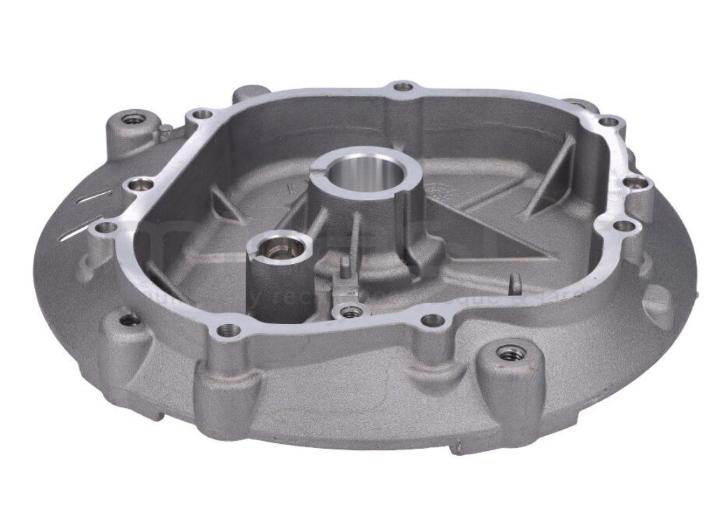 CARTER INFERIOR SRV150-SRV180 -CC146T-CC151T (82) - foto 2