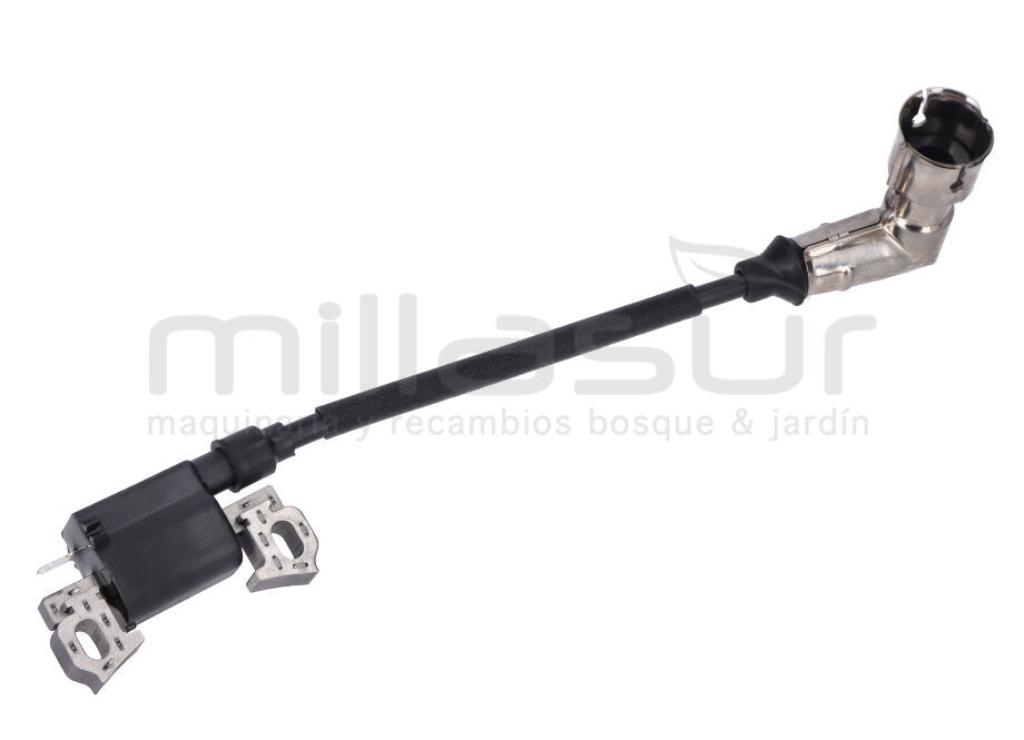 BOBINA SRV150-SRV180 -CC146T-CC151T (55) - foto 1