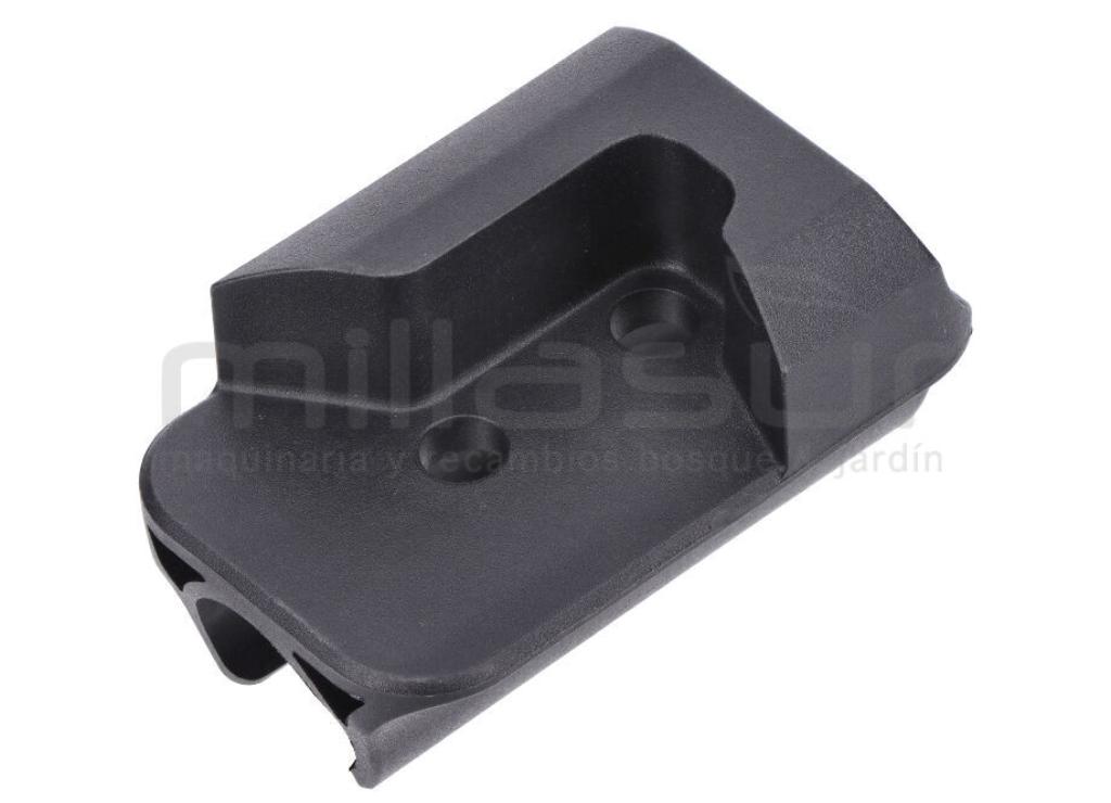 TOPE PALANCAS CC146T-CC151T (11) - foto 1