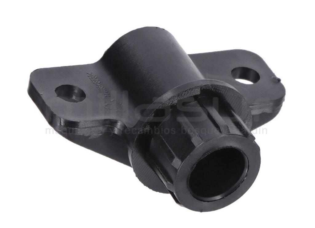 CASQUILLO EJE TRACCIÓN CC146T-CC151T (68) - foto 1