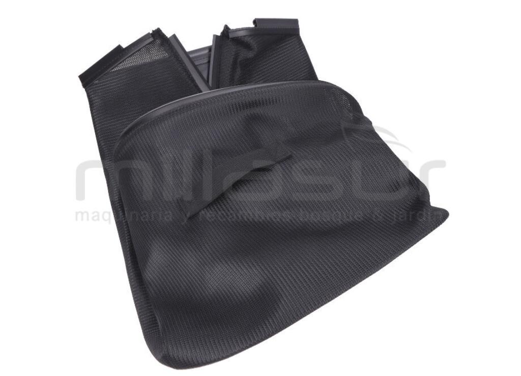 SACO RECOGEDOR CC146T-CC151T (81) - foto 1