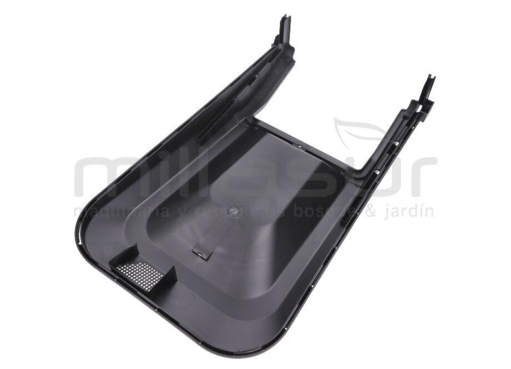 TAPA RECOGEDOR CC146T-CC151T (82) - foto 1