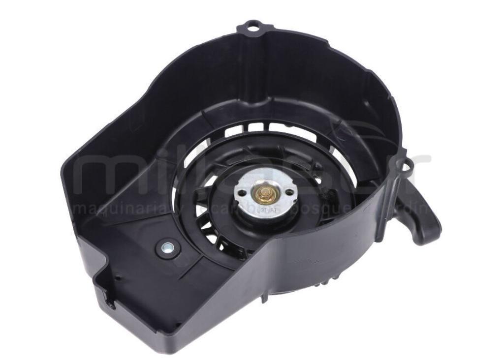 ARRANQUE SRV150-SRV180 -CC146T-CC151T (42) - foto 1