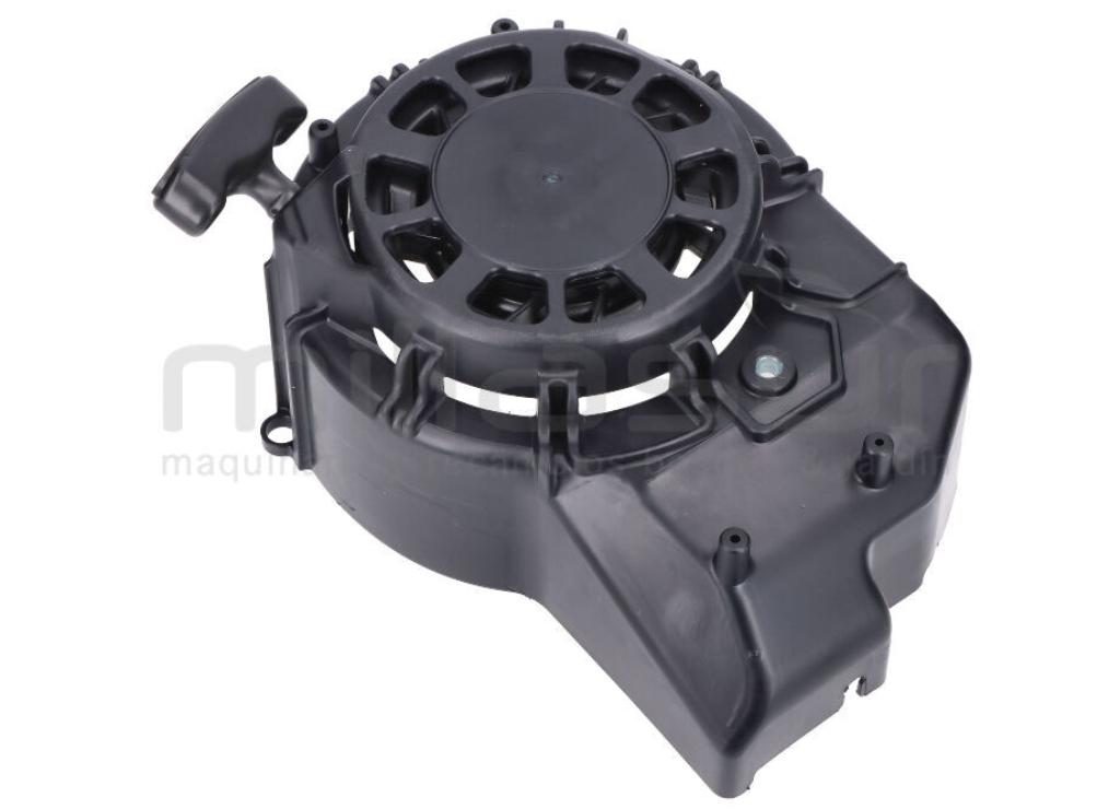 ARRANQUE SRV150-SRV180 -CC146T-CC151T (42) - foto 2