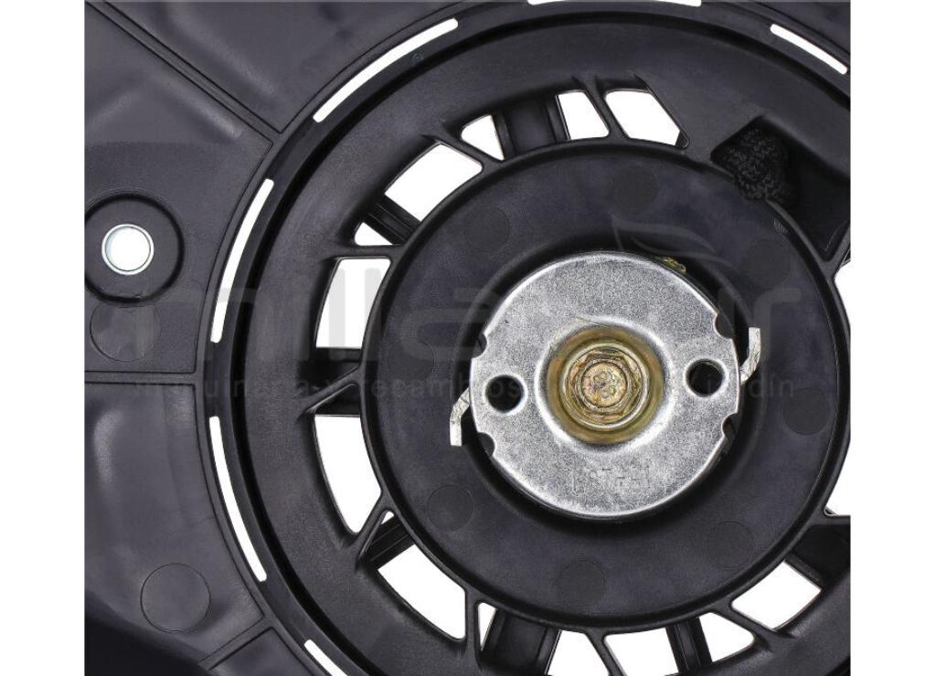 ARRANQUE SRV150-SRV180 -CC146T-CC151T (42) - foto 3