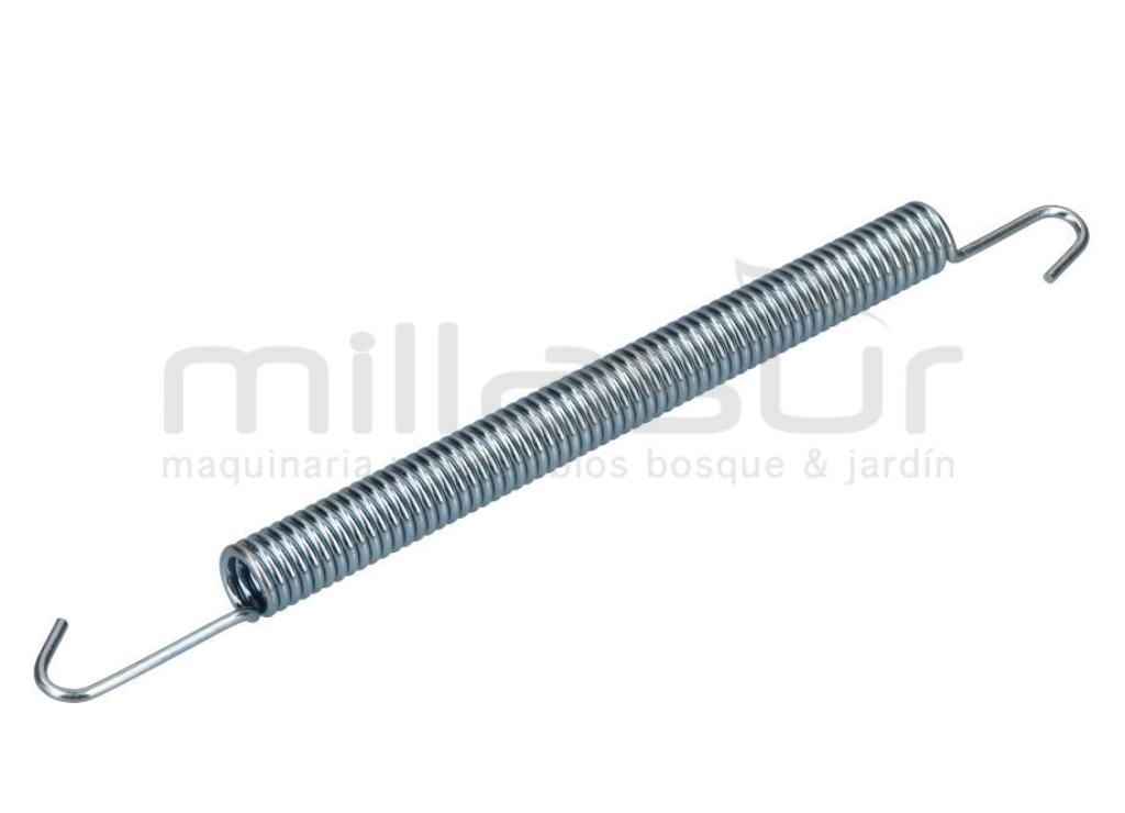 MUELLE EJE ALTURAS CC146T-CC151T (61) - foto 1