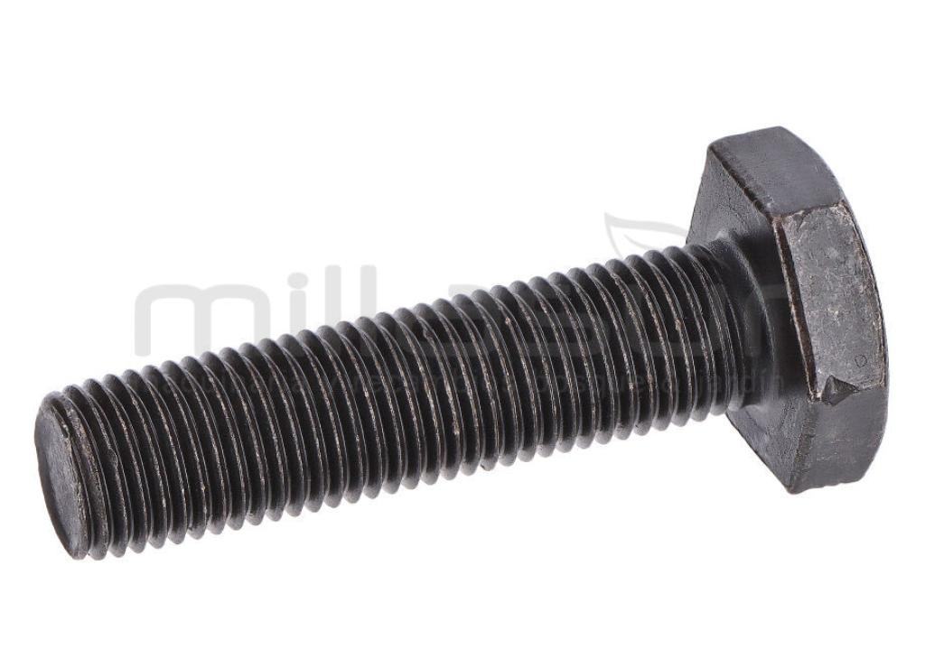 TORNILLO APRIETE CUCHILLA CC146T-CC151T (45) - foto 1