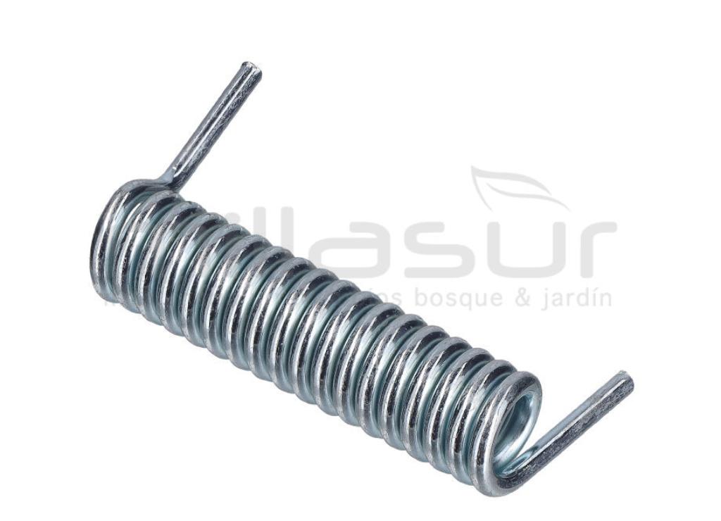 MUELLE TAPA RECOGEDOR CC146T-CC151T (28) - foto 1