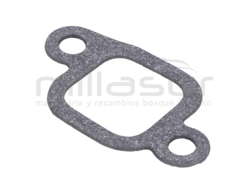 JUNTA BRIDA - CILINDRO SRV150-SRV180 -CC146T-CC151T (21) - foto 1