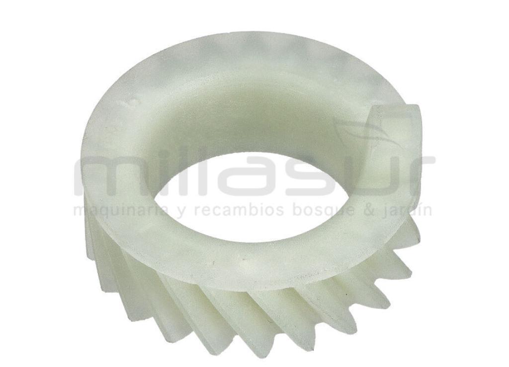 PIÑON CIGÜEÑAL SRV150-SRV180 -CC146T-CC151T (79) - foto 2