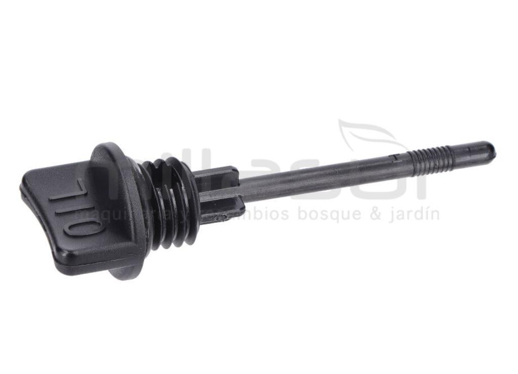 CALA DE ACEITE SRV150-SRV180 -CC146T-CC151T (75) - foto 1