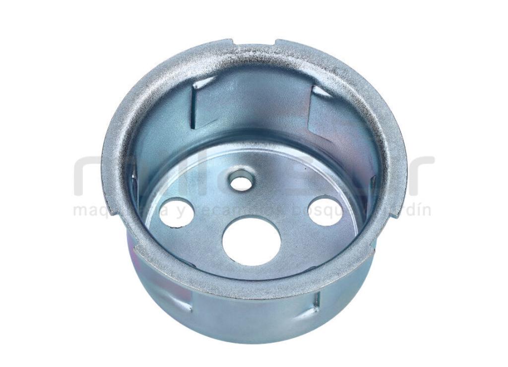 VASO DE ARRANQUE SRV150-SRV180 -CC146T-CC151T (49) - foto 1