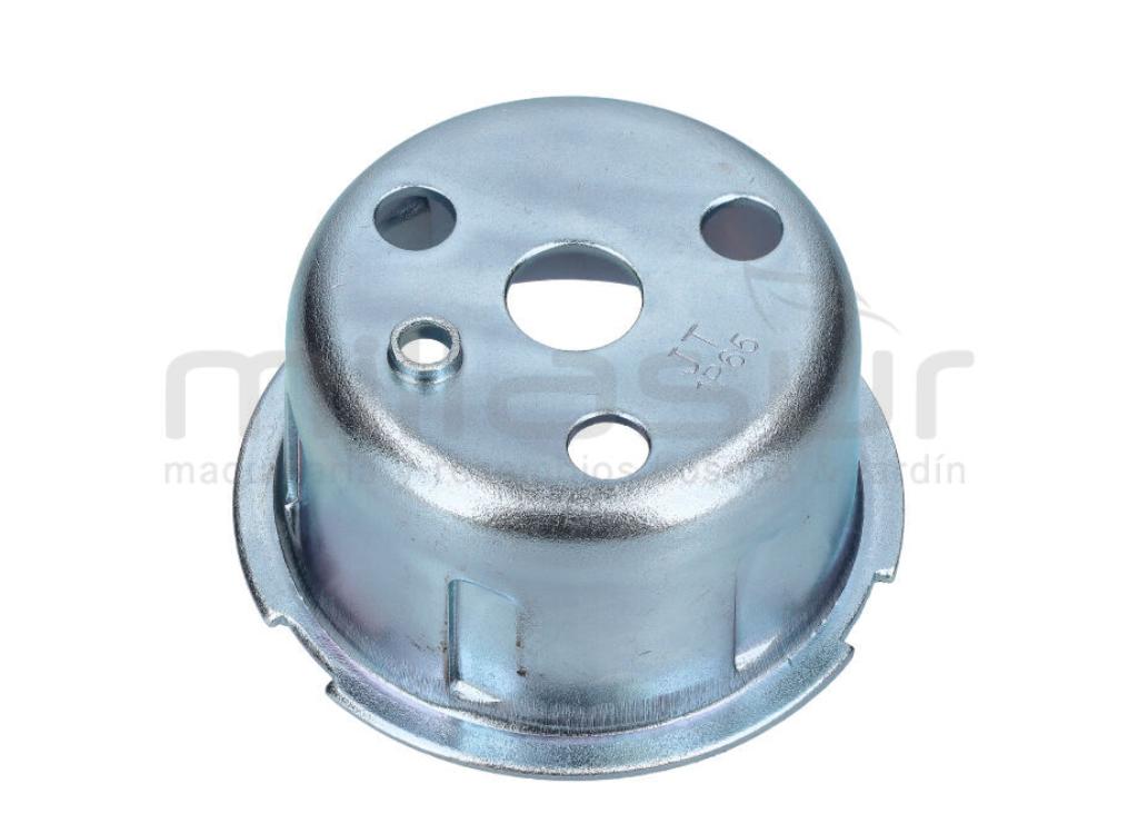 VASO DE ARRANQUE SRV150-SRV180 -CC146T-CC151T (49) - foto 2