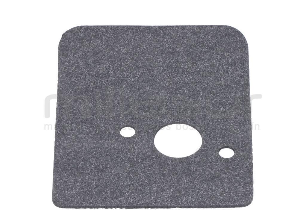 JUNTA BRIDA - CARBURADOR SRV150-SRV180 -CC146T-CC151T (23) - foto 1