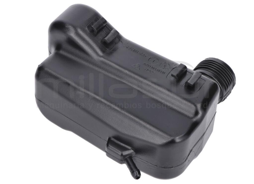 DEPÓSITO GASOLINA SRV150-SRV180 -CC146T-CC151T (46) - foto 1