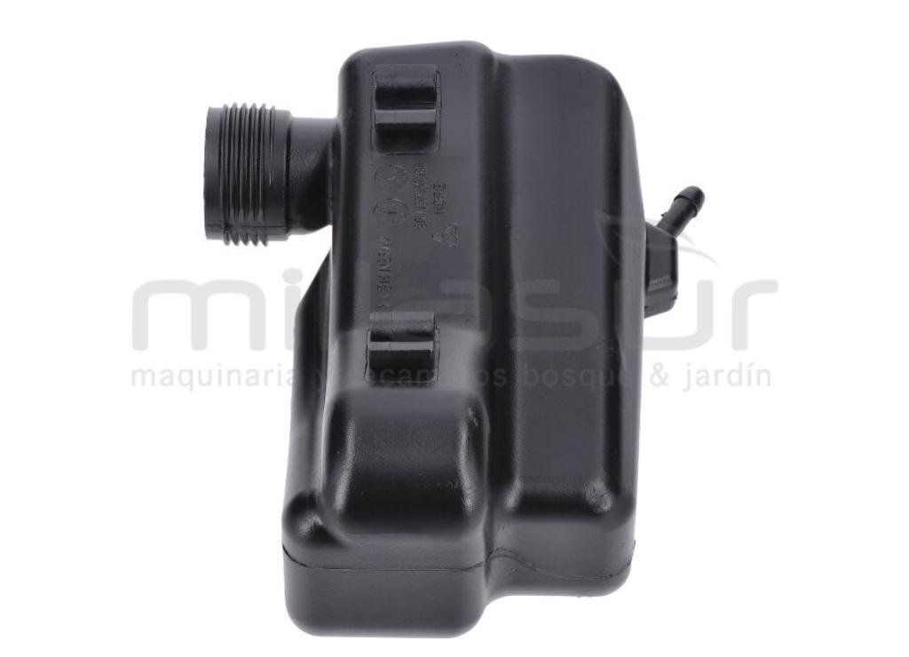 DEPÓSITO GASOLINA SRV150-SRV180 -CC146T-CC151T (46) - foto 2