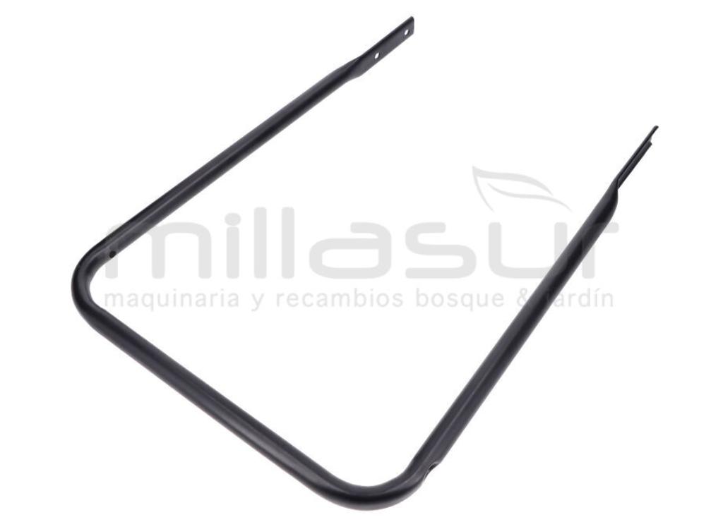 MANILLAR INFERIOR CC146T-CC151T (14) - foto 1