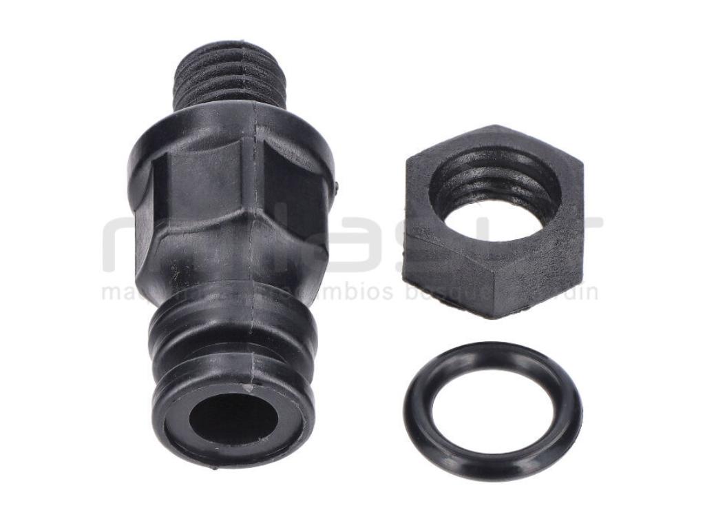 CONECTOR MANGUERA CC146T-CC151T (32-33) - foto 1