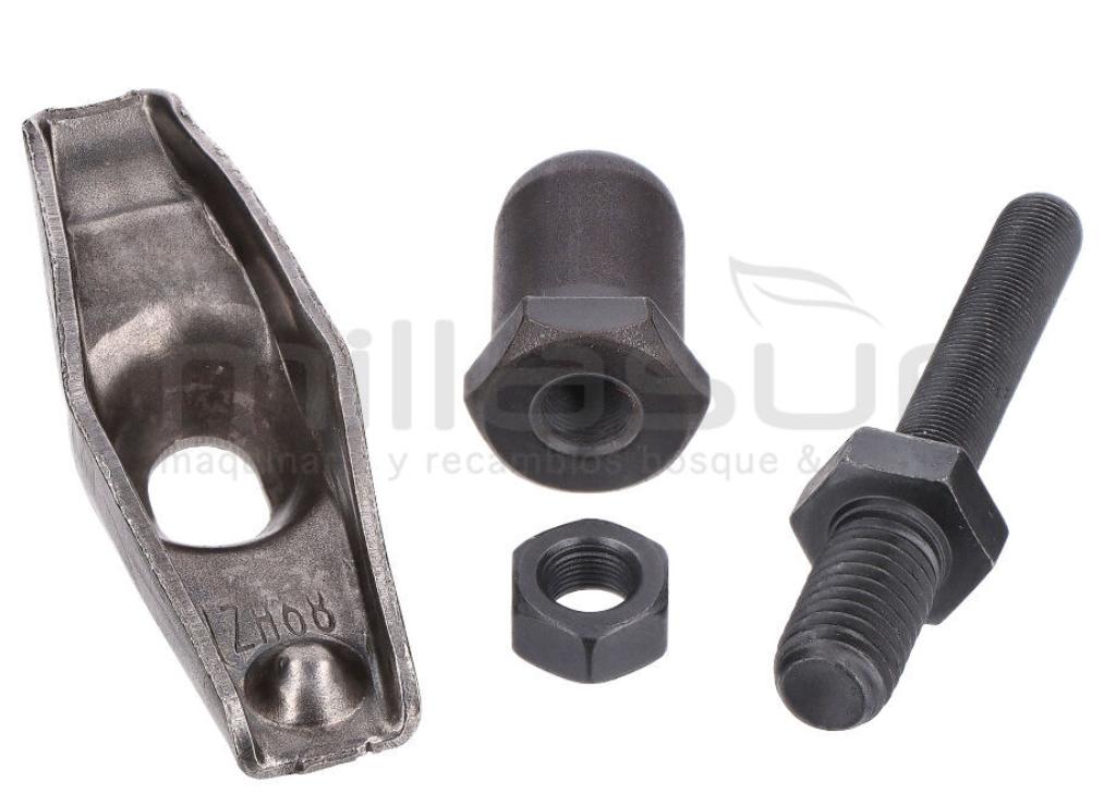 JUEGO BALANCIN SRV150-SRV180 -CC146T-CC151T (5) - foto 1