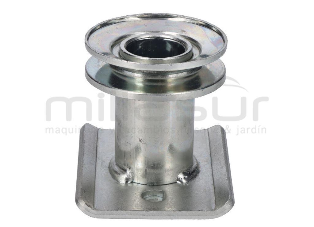 SOPORTE CUCHILLA CC146T-CC151T (42) - foto 2