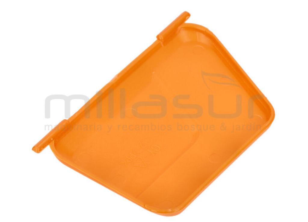 INDICADOR DE LLENADO CC146T-CC151T (84) - foto 1