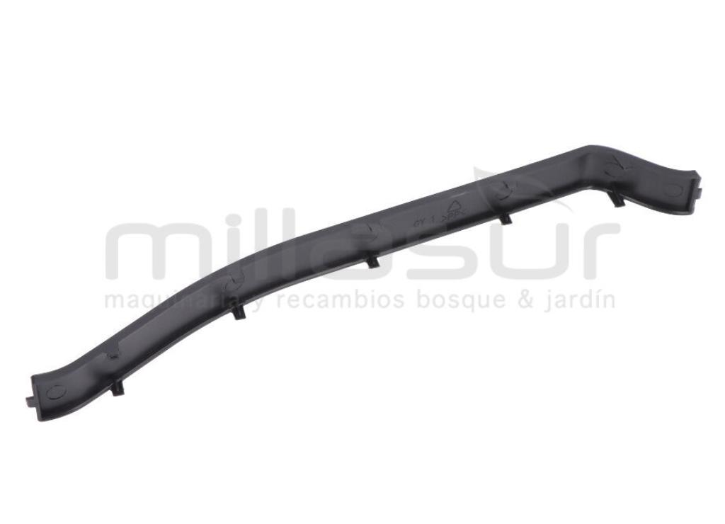 ASA TAPA RECOGEDOR CC146T-CC151T (83) - foto 1