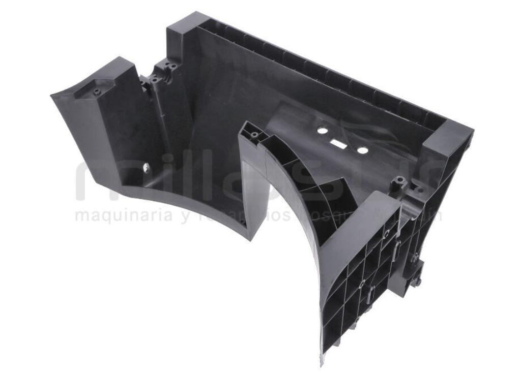 PASO FLUJO AIRE CC146T (79) - foto 1