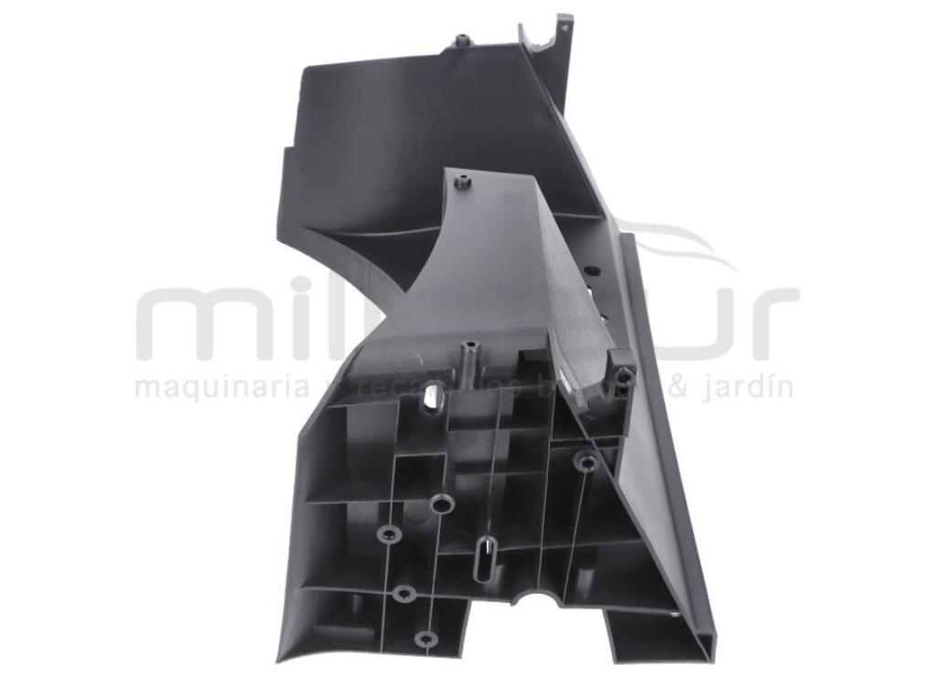 PASO FLUJO AIRE CC146T (79) - foto 2