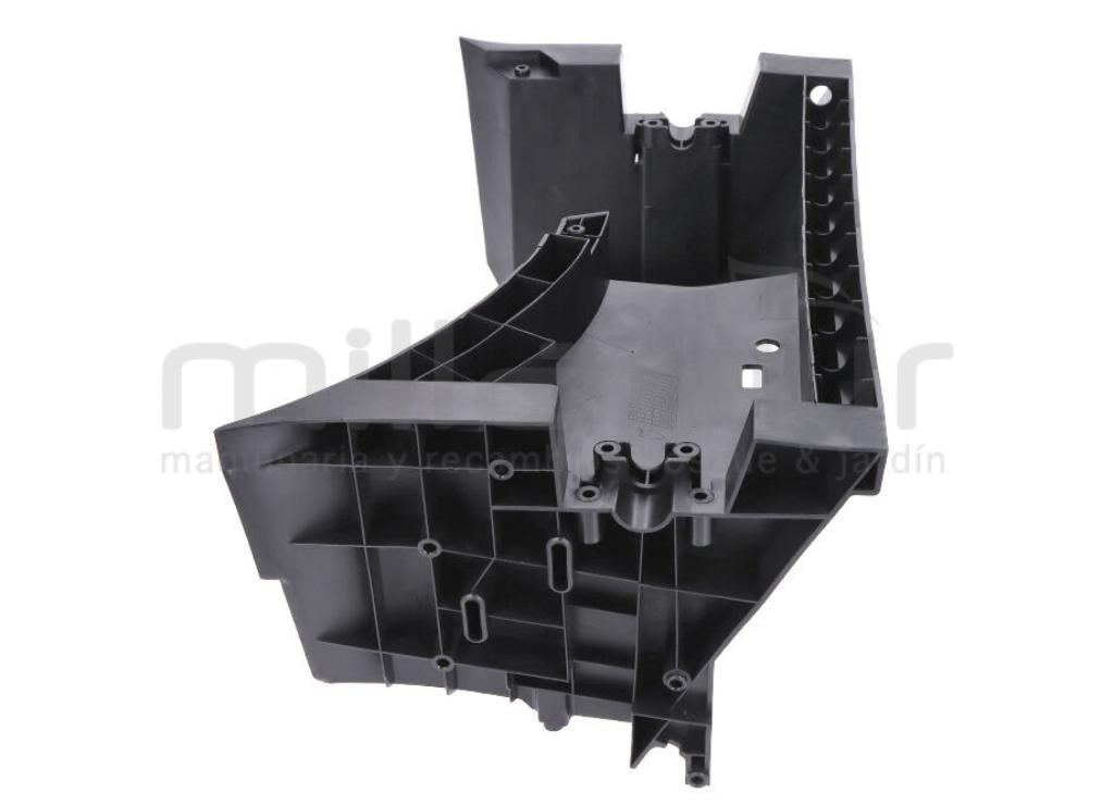 PASO FLUJO AIRE CC146T (79) - foto 3