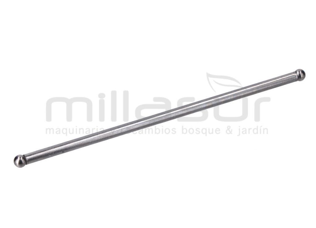 EJE BALANCINES SRV150 -CC146T (32) - foto 1